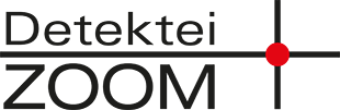 Detektei Zoom